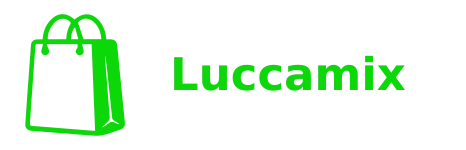 LuccaMix